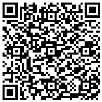 QR Code for bitcoin:bitcoin:bitcoin:bitcoin:bitcoin:bitcoin:bitcoin:bitcoin:bitcoin:litecoin:MKn67uN58Pyi3toVXRvbCEFbGkpFiNgL6j