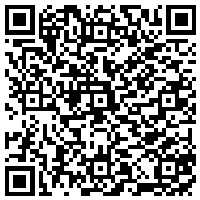 QR Code for bitcoin:bitcoin:bitcoin:bitcoin:bitcoin:bitcoin:bitcoin:bitcoin:bitcoin:litecoin:MKnAVExWoGuQ7bSjUfHN8sTb5cTLEcWyRB