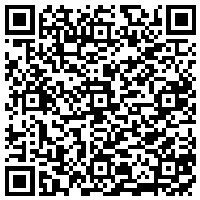 QR Code for bitcoin:bitcoin:bitcoin:bitcoin:bitcoin:bitcoin:bitcoin:bitcoin:bitcoin:litecoin:MKnec6ATLsNTtVPL7oyooT2RCkPDbvTADe