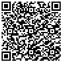QR Code for bitcoin:bitcoin:bitcoin:bitcoin:bitcoin:bitcoin:bitcoin:bitcoin:bitcoin:litecoin:MKo7k17Rgt3guipFBW7wkV6Sst8qM8PJou