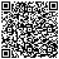 QR Code for bitcoin:bitcoin:bitcoin:bitcoin:bitcoin:bitcoin:bitcoin:bitcoin:bitcoin:litecoin:MKorpBdr5MzdRuFa4JHXnafcXYH6KTrJBq