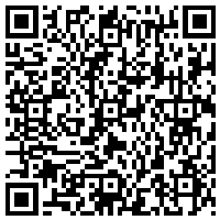 QR Code for bitcoin:bitcoin:bitcoin:bitcoin:bitcoin:bitcoin:bitcoin:bitcoin:bitcoin:litecoin:MKozDcPyUrbHwAXB7ptBPbKJXpyP9EZvQi