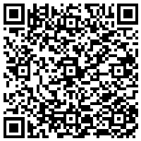 QR Code for bitcoin:bitcoin:bitcoin:bitcoin:bitcoin:bitcoin:bitcoin:bitcoin:bitcoin:litecoin:MKp1koxrkhAz5LBjRs4P1VgdvYy2dTtPyj