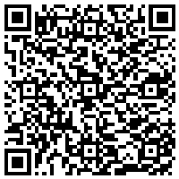 QR Code for bitcoin:bitcoin:bitcoin:bitcoin:bitcoin:bitcoin:bitcoin:bitcoin:bitcoin:litecoin:MKp5ZP4LJ5LPFYrxK6MX3g4bFdCAEEmujd