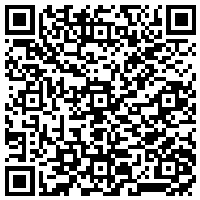QR Code for bitcoin:bitcoin:bitcoin:bitcoin:bitcoin:bitcoin:bitcoin:bitcoin:bitcoin:litecoin:MKpJmzf4AXMhKMbCGyhee2AP2QLMWoxdih