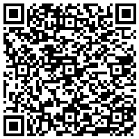 QR Code for bitcoin:bitcoin:bitcoin:bitcoin:bitcoin:bitcoin:bitcoin:bitcoin:bitcoin:litecoin:MKpvEmDaaTY9AVKcsst7LTcQJowDeCg19E