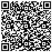 QR Code for bitcoin:bitcoin:bitcoin:bitcoin:bitcoin:bitcoin:bitcoin:bitcoin:bitcoin:litecoin:MKqECxQ5Q2FfcfyoHnDjstsAXoM5HTJXFG