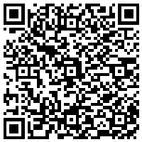 QR Code for bitcoin:bitcoin:bitcoin:bitcoin:bitcoin:bitcoin:bitcoin:bitcoin:bitcoin:litecoin:MKqRGQLF4MLbyaDp3q4vBT3rf2Ai6skURL