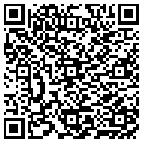 QR Code for bitcoin:bitcoin:bitcoin:bitcoin:bitcoin:bitcoin:bitcoin:bitcoin:bitcoin:litecoin:MKqbAcN7oSJgwBjG4TmLs6fPgU6ha7PmLC