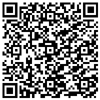 QR Code for bitcoin:bitcoin:bitcoin:bitcoin:bitcoin:bitcoin:bitcoin:bitcoin:bitcoin:litecoin:MKqhoBBVd9cwpHitdZKdGrpGPkPfZZM5nu