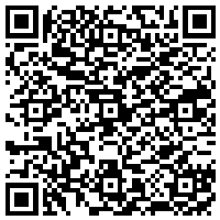 QR Code for bitcoin:bitcoin:bitcoin:bitcoin:bitcoin:bitcoin:bitcoin:bitcoin:bitcoin:litecoin:MKqu2ekCTt19UkHRLS1trdvdcFSsgJxtpN