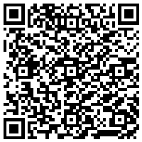 QR Code for bitcoin:bitcoin:bitcoin:bitcoin:bitcoin:bitcoin:bitcoin:bitcoin:bitcoin:litecoin:MKr3CHdZfQohid9ARYiqPyDYYkvtKBgnfV