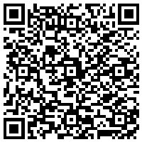 QR Code for bitcoin:bitcoin:bitcoin:bitcoin:bitcoin:bitcoin:bitcoin:bitcoin:bitcoin:litecoin:MKrJCYbjcHe8CjFcC3aaRe3VpZGo6G2Upx