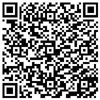 QR Code for bitcoin:bitcoin:bitcoin:bitcoin:bitcoin:bitcoin:bitcoin:bitcoin:bitcoin:litecoin:MKrNMPsbCbVUw3XkEDVNorBiLb2PLc9B2P