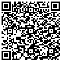 QR Code for bitcoin:bitcoin:bitcoin:bitcoin:bitcoin:bitcoin:bitcoin:bitcoin:bitcoin:litecoin:MKrPJNPavpMfdhw2ucZERdP4C2aDFtn4ct