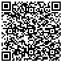 QR Code for bitcoin:bitcoin:bitcoin:bitcoin:bitcoin:bitcoin:bitcoin:bitcoin:bitcoin:litecoin:MKraMu5weKKXPbtAW1GX8TFMPmDLkgLEFC