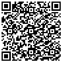 QR Code for bitcoin:bitcoin:bitcoin:bitcoin:bitcoin:bitcoin:bitcoin:bitcoin:bitcoin:litecoin:MKrn2y4YY8TKFcdvmoo9Mskgsc4TLbTM7R
