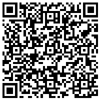 QR Code for bitcoin:bitcoin:bitcoin:bitcoin:bitcoin:bitcoin:bitcoin:bitcoin:bitcoin:litecoin:MKsGMCfePSbUNwSsG7MsN1fRE2YffmRg67