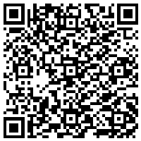 QR Code for bitcoin:bitcoin:bitcoin:bitcoin:bitcoin:bitcoin:bitcoin:bitcoin:bitcoin:litecoin:MKsbVG6TTZkBCE5uuDCfSY4jDgbrSKENkC