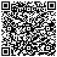 QR Code for bitcoin:bitcoin:bitcoin:bitcoin:bitcoin:bitcoin:bitcoin:bitcoin:bitcoin:litecoin:MKsoiL3zmsV3EZFEQxdCBXWsSSurJLRfxt