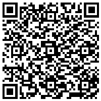 QR Code for bitcoin:bitcoin:bitcoin:bitcoin:bitcoin:bitcoin:bitcoin:bitcoin:bitcoin:litecoin:MKsqdcM1Up6KRPR27QATpwKLabVHFa5KY2