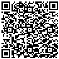 QR Code for bitcoin:bitcoin:bitcoin:bitcoin:bitcoin:bitcoin:bitcoin:bitcoin:bitcoin:litecoin:MKsvdfdVSNbBCA7Frtha2cHa1YB3m8bBL8