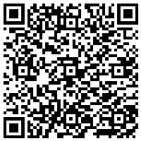QR Code for bitcoin:bitcoin:bitcoin:bitcoin:bitcoin:bitcoin:bitcoin:bitcoin:bitcoin:litecoin:MKsztMCPAC3fLYCspMLT4FjdnP9BS7eD3f