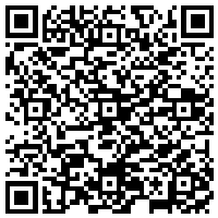QR Code for bitcoin:bitcoin:bitcoin:bitcoin:bitcoin:bitcoin:bitcoin:bitcoin:bitcoin:litecoin:MKtPgiWkVs5RrR2EYoUSkcN4pSoZXf4o7s