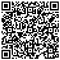 QR Code for bitcoin:bitcoin:bitcoin:bitcoin:bitcoin:bitcoin:bitcoin:bitcoin:bitcoin:litecoin:MKtXH5DYCeq8yVT39dRyLG6DoYez5eJMvt