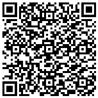 QR Code for bitcoin:bitcoin:bitcoin:bitcoin:bitcoin:bitcoin:bitcoin:bitcoin:bitcoin:litecoin:MKtdnYiqWJSdvBeit23fNv3oeVJMrQ7JdG