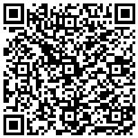 QR Code for bitcoin:bitcoin:bitcoin:bitcoin:bitcoin:bitcoin:bitcoin:bitcoin:bitcoin:litecoin:MKuL2wfwnMJunVLTHvc8yKrxSWX3DNzAvA