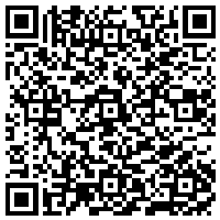 QR Code for bitcoin:bitcoin:bitcoin:bitcoin:bitcoin:bitcoin:bitcoin:bitcoin:bitcoin:litecoin:MKv1BKDxcyPFXM8FxGt1KNeeypLPowabSY