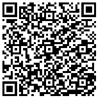 QR Code for bitcoin:bitcoin:bitcoin:bitcoin:bitcoin:bitcoin:bitcoin:bitcoin:bitcoin:litecoin:MKv57c3QLnEVBiVfimsmWhjRVMP52rtLzA