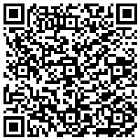 QR Code for bitcoin:bitcoin:bitcoin:bitcoin:bitcoin:bitcoin:bitcoin:bitcoin:bitcoin:litecoin:MKvAEKHSWXbU2TcdKep6op5xSxpbfX8BYP