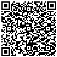 QR Code for bitcoin:bitcoin:bitcoin:bitcoin:bitcoin:bitcoin:bitcoin:bitcoin:bitcoin:litecoin:MKvQ89Utc9UwVi7JkcadbmeCgnDsJUdPMm