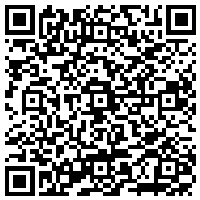 QR Code for bitcoin:bitcoin:bitcoin:bitcoin:bitcoin:bitcoin:bitcoin:bitcoin:bitcoin:litecoin:MKvpTnNxGL19dBf4HmpWP4RGS3B75PsNwF