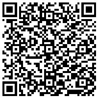 QR Code for bitcoin:bitcoin:bitcoin:bitcoin:bitcoin:bitcoin:bitcoin:bitcoin:bitcoin:litecoin:MKwhZseVaJ7y444fFAoCfZST7RaXccS2Ed