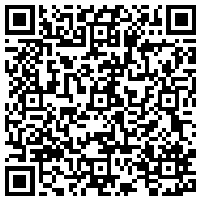 QR Code for bitcoin:bitcoin:bitcoin:bitcoin:bitcoin:bitcoin:bitcoin:bitcoin:bitcoin:litecoin:MKxFPcaKAycMCnBVQogHnEhRtzgFu2KXAW