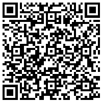 QR Code for bitcoin:bitcoin:bitcoin:bitcoin:bitcoin:bitcoin:bitcoin:bitcoin:bitcoin:litecoin:MKxHJcuV76SQLAHG2cyaXmTKVNDamAfMHf