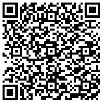 QR Code for bitcoin:bitcoin:bitcoin:bitcoin:bitcoin:bitcoin:bitcoin:bitcoin:bitcoin:litecoin:MKxNgrcXqi3XCweiaPyPepdFmg2MUQmThe