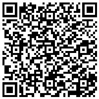 QR Code for bitcoin:bitcoin:bitcoin:bitcoin:bitcoin:bitcoin:bitcoin:bitcoin:bitcoin:litecoin:MKxPzd4JyvQdhmPLm5Pyu8cC7s1oSwKJDm