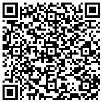 QR Code for bitcoin:bitcoin:bitcoin:bitcoin:bitcoin:bitcoin:bitcoin:bitcoin:bitcoin:litecoin:MKxfBBeTgn1FSM56GDMKYPNE9La8EymWXk