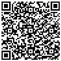 QR Code for bitcoin:bitcoin:bitcoin:bitcoin:bitcoin:bitcoin:bitcoin:bitcoin:bitcoin:litecoin:MKxmXbdFQtkDgMuDvbbf3syZPn4w9sPhen