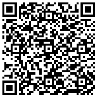 QR Code for bitcoin:bitcoin:bitcoin:bitcoin:bitcoin:bitcoin:bitcoin:bitcoin:bitcoin:litecoin:MKxtLPDAvtBf6m8TuQLGP52m1eb1nwBrne