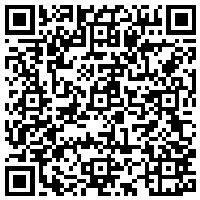 QR Code for bitcoin:bitcoin:bitcoin:bitcoin:bitcoin:bitcoin:bitcoin:bitcoin:bitcoin:litecoin:MKxvaD9tuoBDjfKA5DSxEafHiDitepSSbd