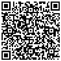 QR Code for bitcoin:bitcoin:bitcoin:bitcoin:bitcoin:bitcoin:bitcoin:bitcoin:bitcoin:litecoin:MKy4LNTSMTbUdtrFS4PjQ1LEwGAb4fXDUV