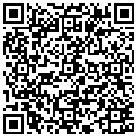 QR Code for bitcoin:bitcoin:bitcoin:bitcoin:bitcoin:bitcoin:bitcoin:bitcoin:bitcoin:litecoin:MKyFPAqL66CS9BKduQVbP62MuixGpuJLu6