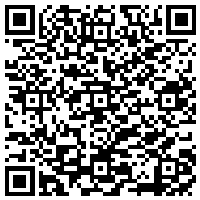 QR Code for bitcoin:bitcoin:bitcoin:bitcoin:bitcoin:bitcoin:bitcoin:bitcoin:bitcoin:litecoin:MKyQRGdSLBqATyeENuTYmLR4KPHVZk5NA3