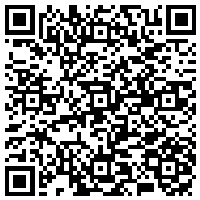 QR Code for bitcoin:bitcoin:bitcoin:bitcoin:bitcoin:bitcoin:bitcoin:bitcoin:bitcoin:litecoin:MKyfe3sJTP7RFD5CFF7Ft9PLWp2D6ut3mK