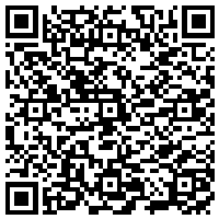 QR Code for bitcoin:bitcoin:bitcoin:bitcoin:bitcoin:bitcoin:bitcoin:bitcoin:bitcoin:litecoin:MKyhAiyftgnoxvihtJWRCe41eZbrGUAvR4